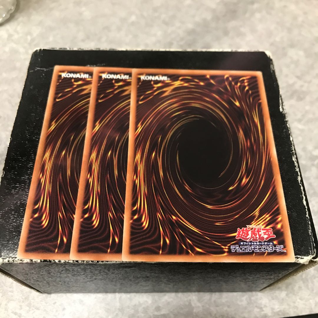 B・F-Necessity pin Normal 3pcs.