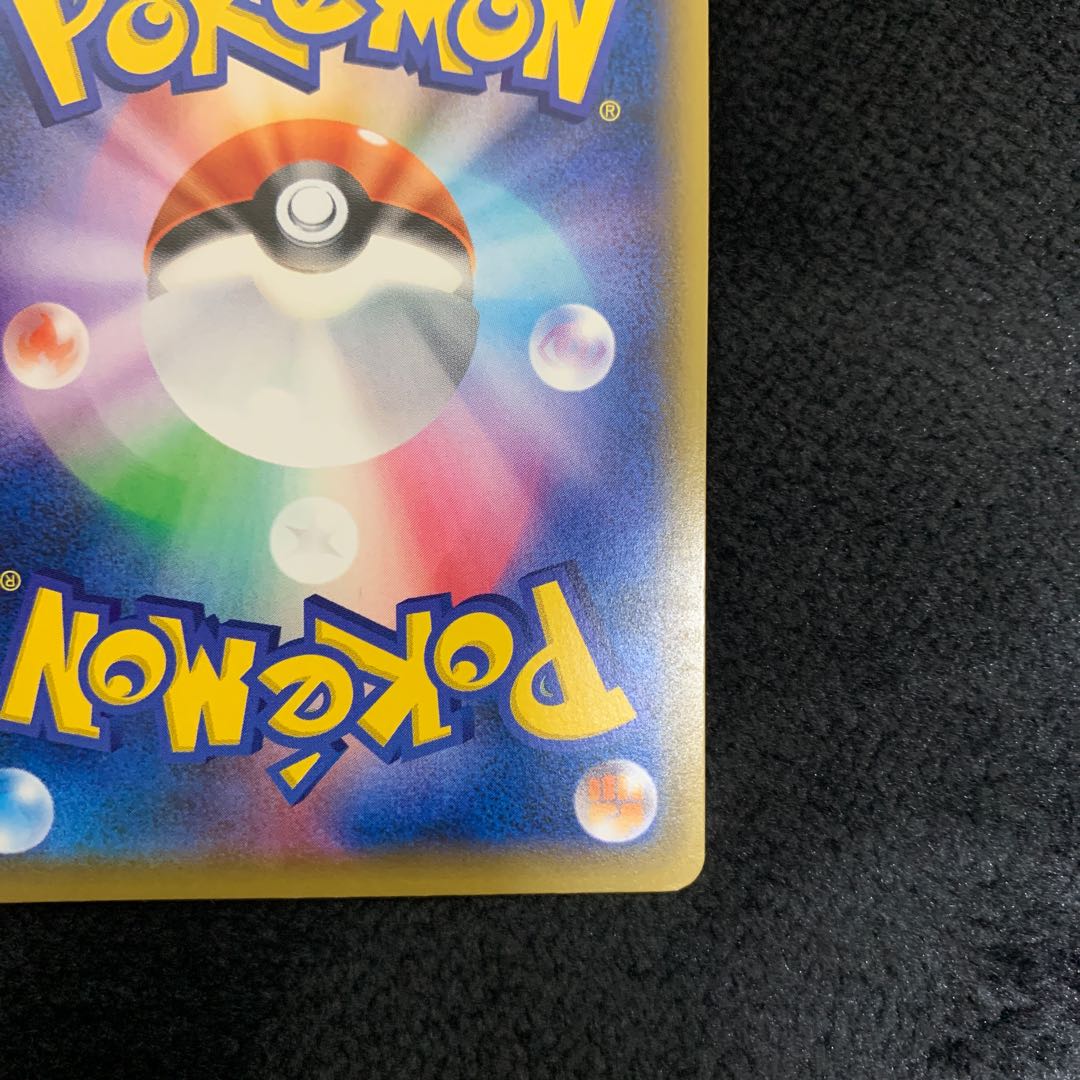 Erika's Hospitality SR 190/173