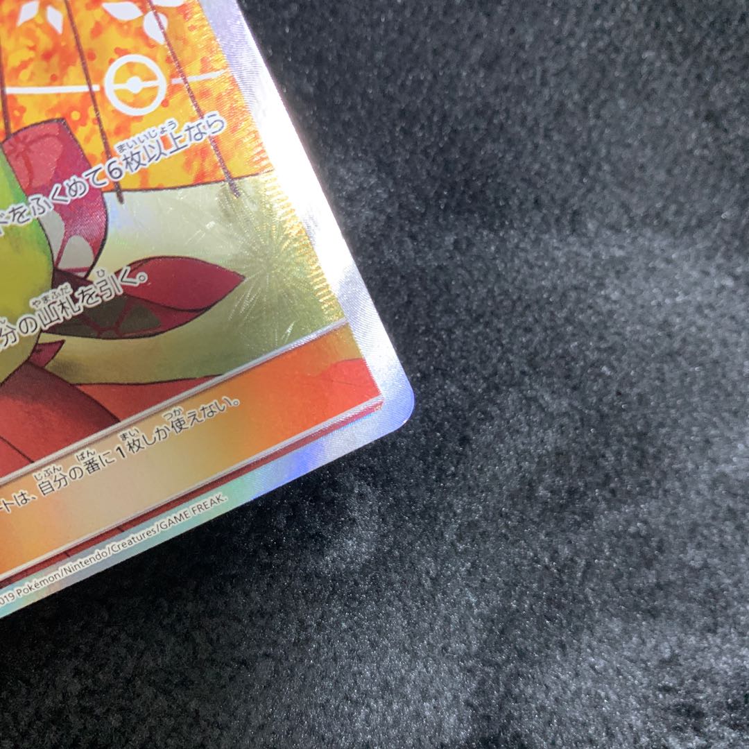 Erika's Hospitality SR 190/173