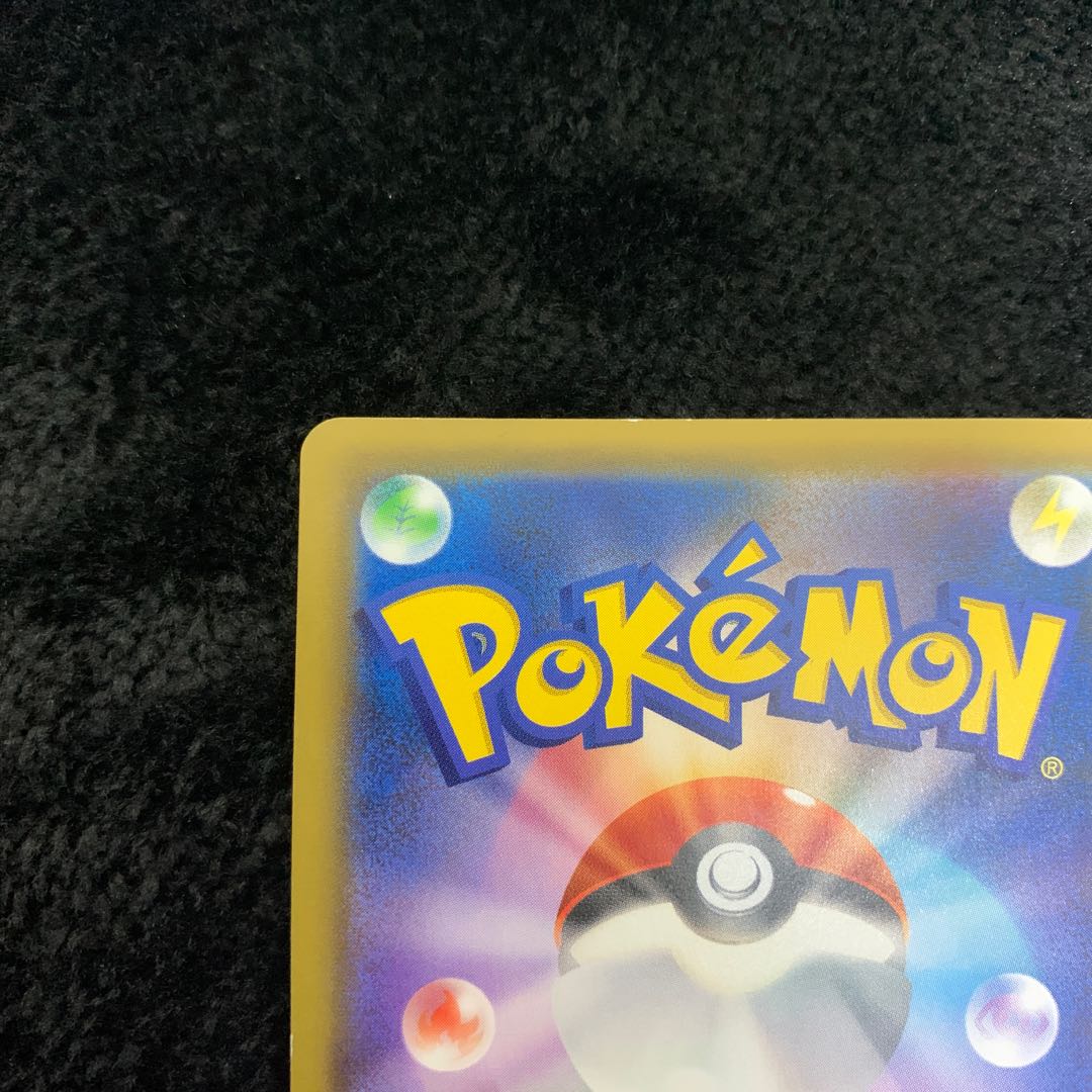 Erika's Hospitality SR 190/173