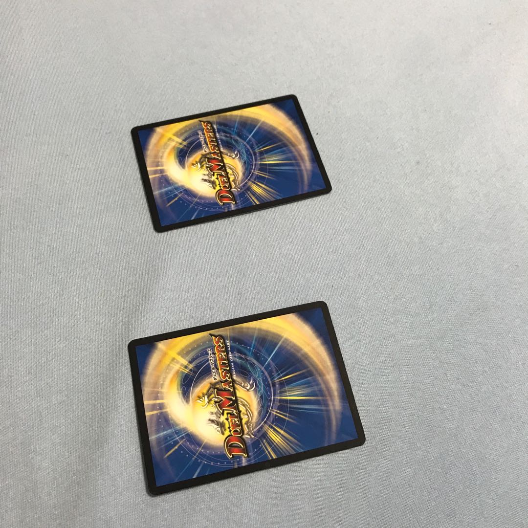 Ran Crime Dipa Killed Day R 24/103