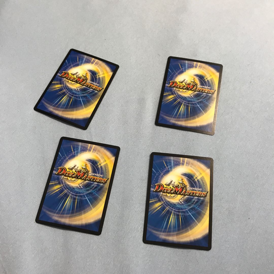 Miracle] I didn't expect to be pulled by a god! C 68/95