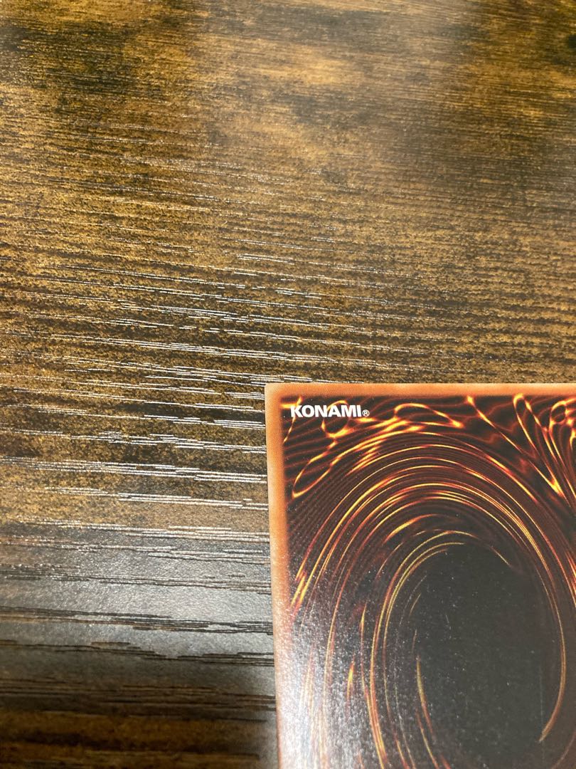 Beautiful Yu-Gi-Oh! Harpie Lady Sisters Ultra Rare