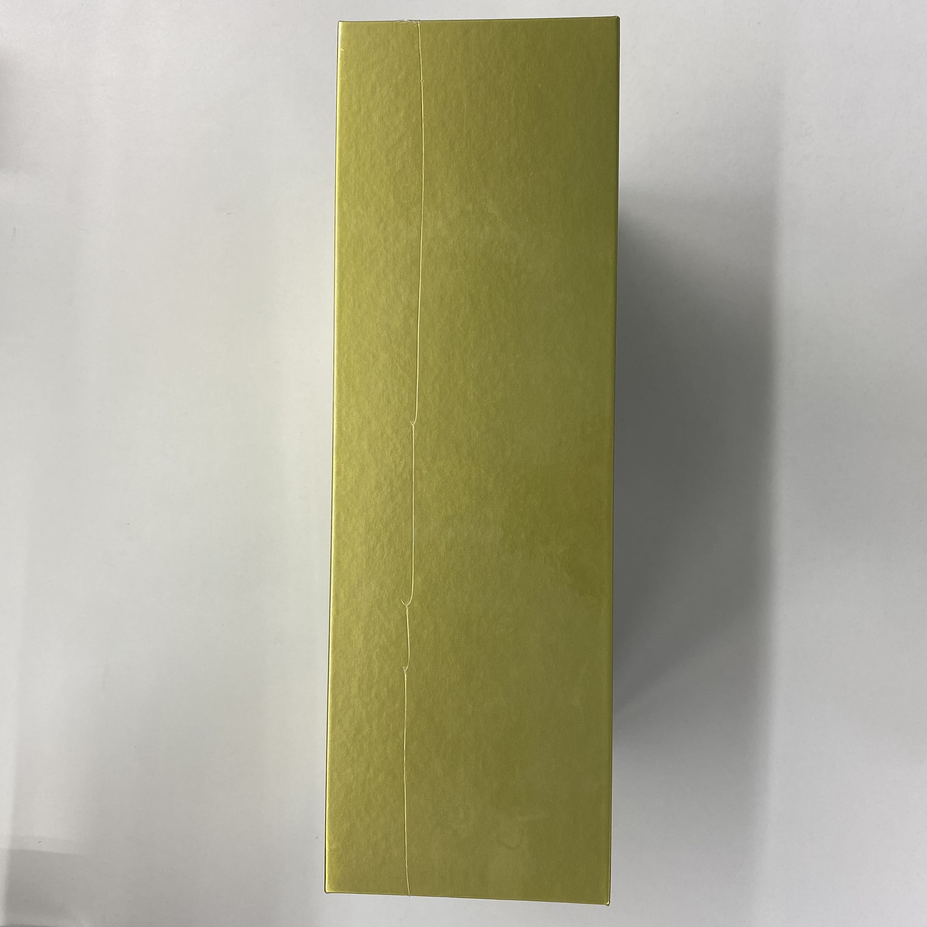 ポケモンカード 25周年 ANNIVERSARY GOOLDENBOX 未開封BOX 1枚