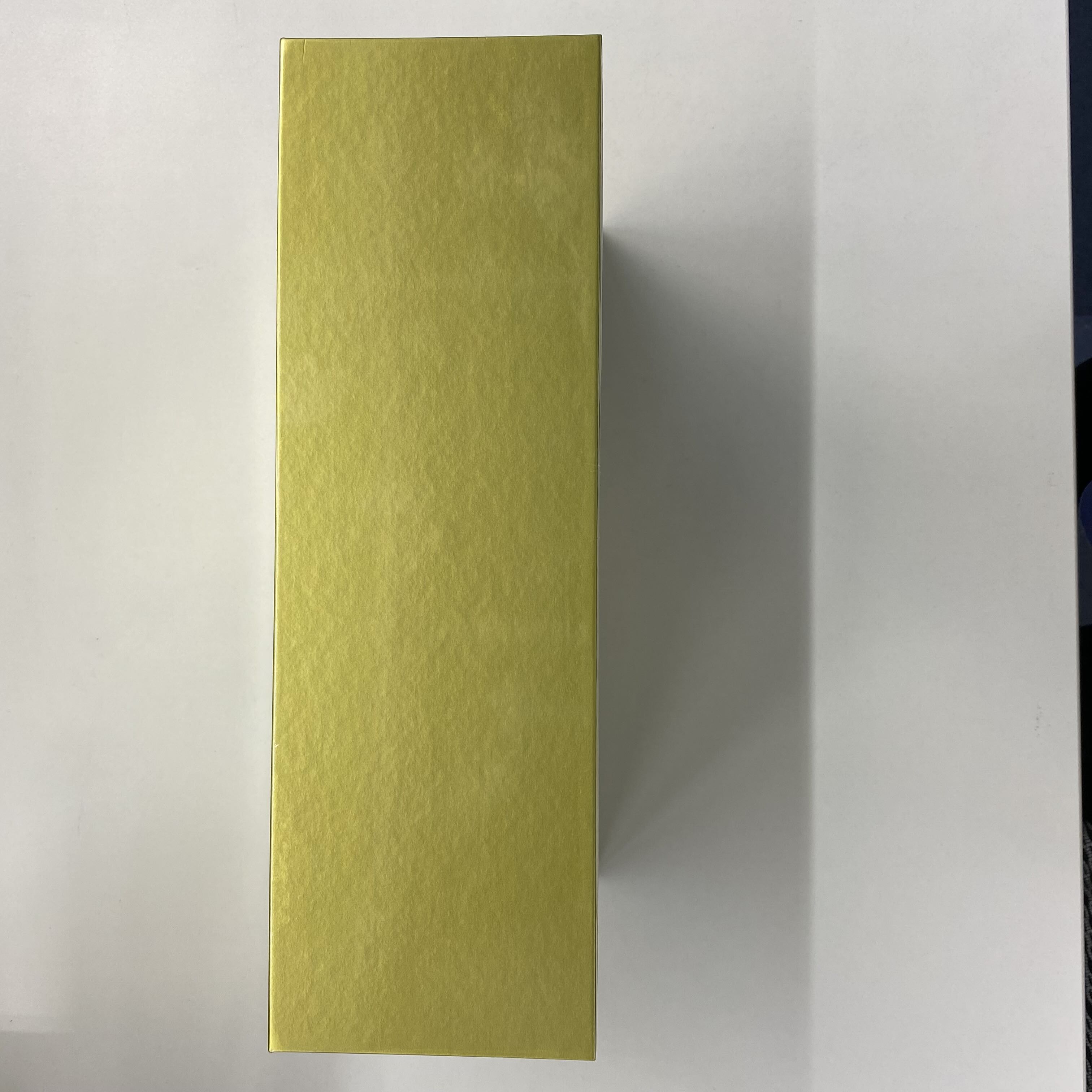 ポケモンカード 25周年 ANNIVERSARY GOOLDENBOX 未開封BOX 1枚