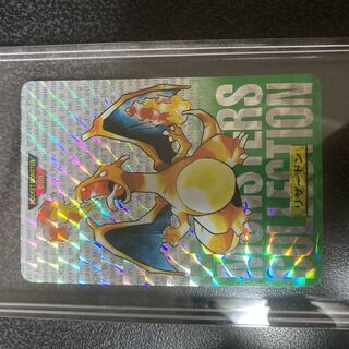 ポケカ カードダス のカード販売 通販 Magi トレカ専用フリマアプリ