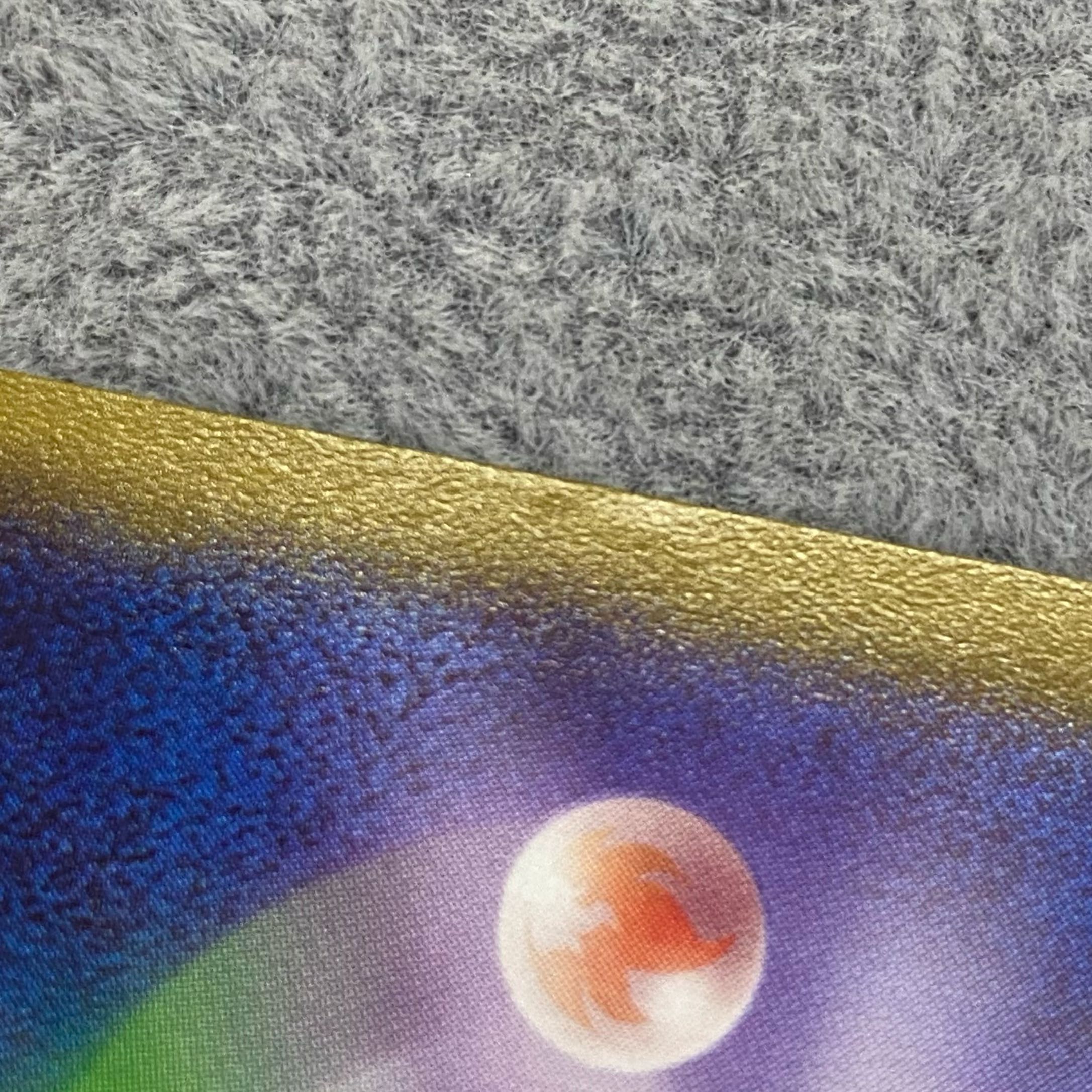 GiratinaV SR SA 111/100