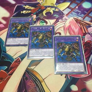 韓国　サウザンドアイズサクリファイス