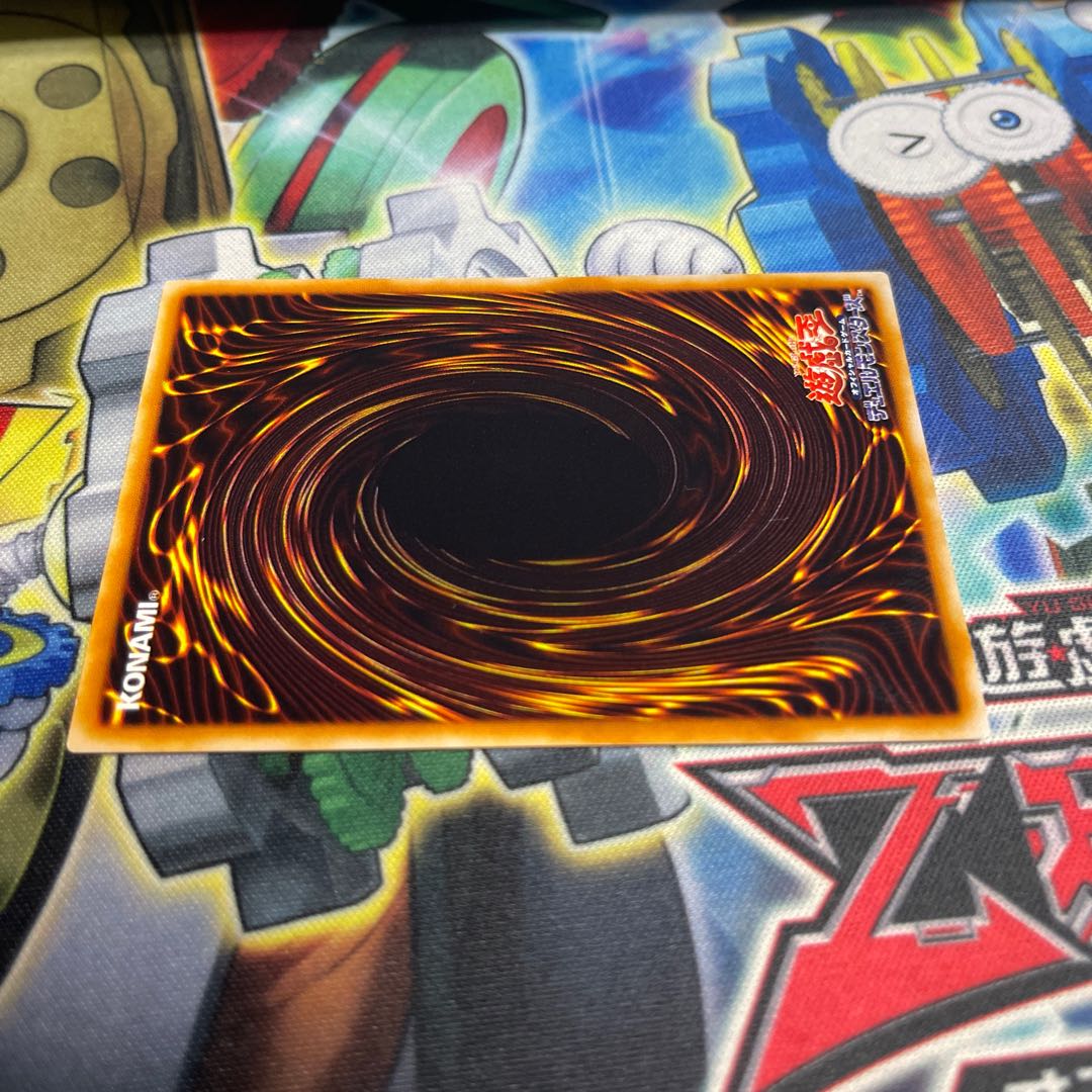 Silent Swordsman LV3 Ultimate JP009