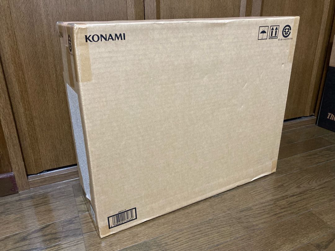 【新品同様、即日発送】 アルティメット海馬セット