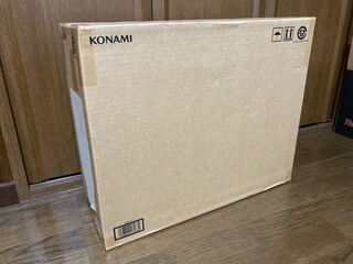 【新品同様、即日発送】 アルティメット海馬セット