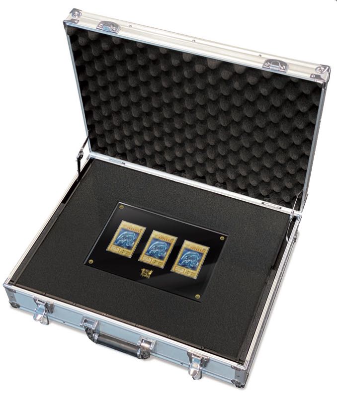 【新品同様、即日発送】 アルティメット海馬セット