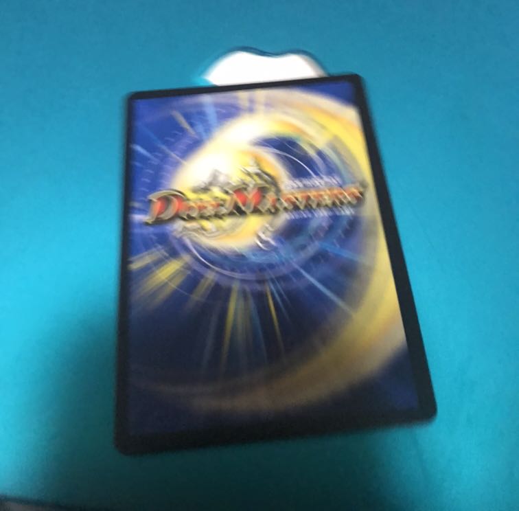 カエルBジャック