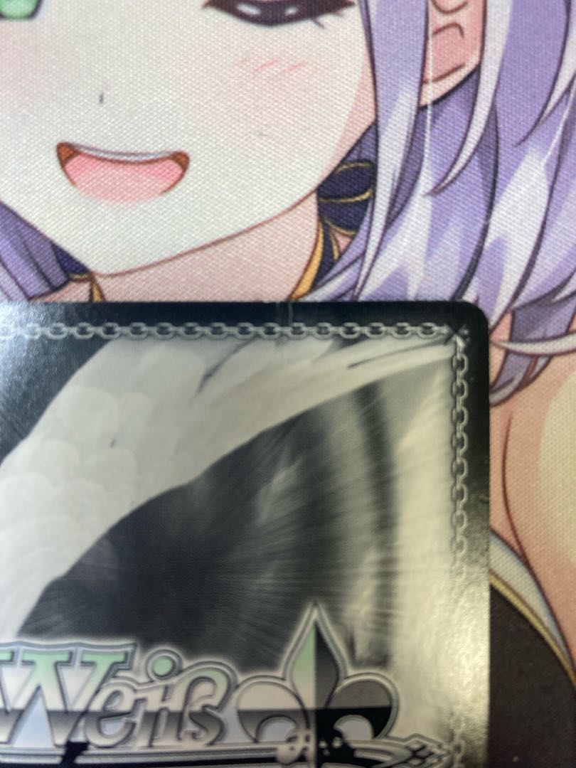 Gift Exchange Thousand Nights Signature