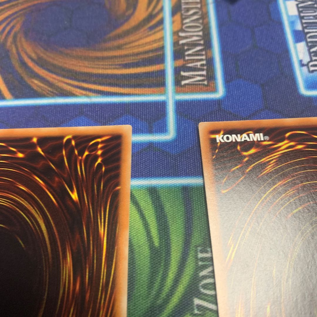 One-hit-kill! Iai Draw Super Rare JP020