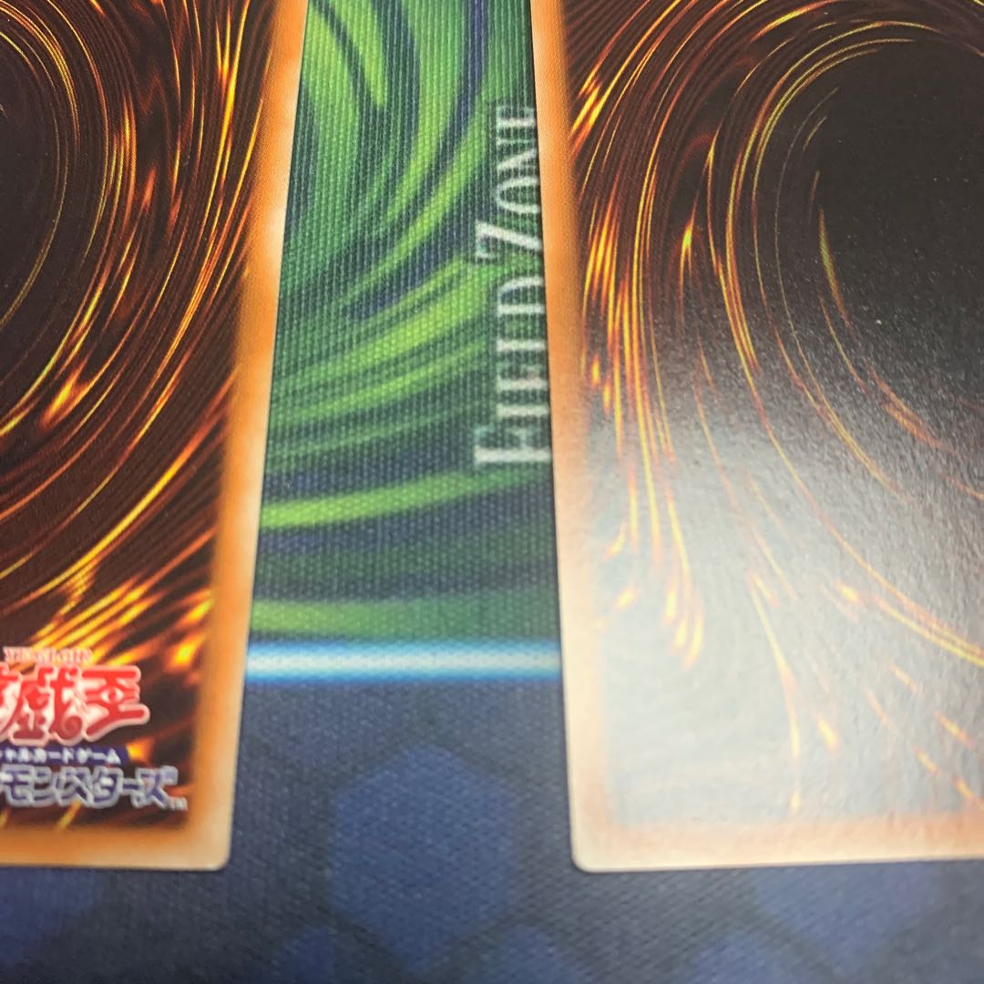 One-hit-kill! Iai Draw Super Rare JP020