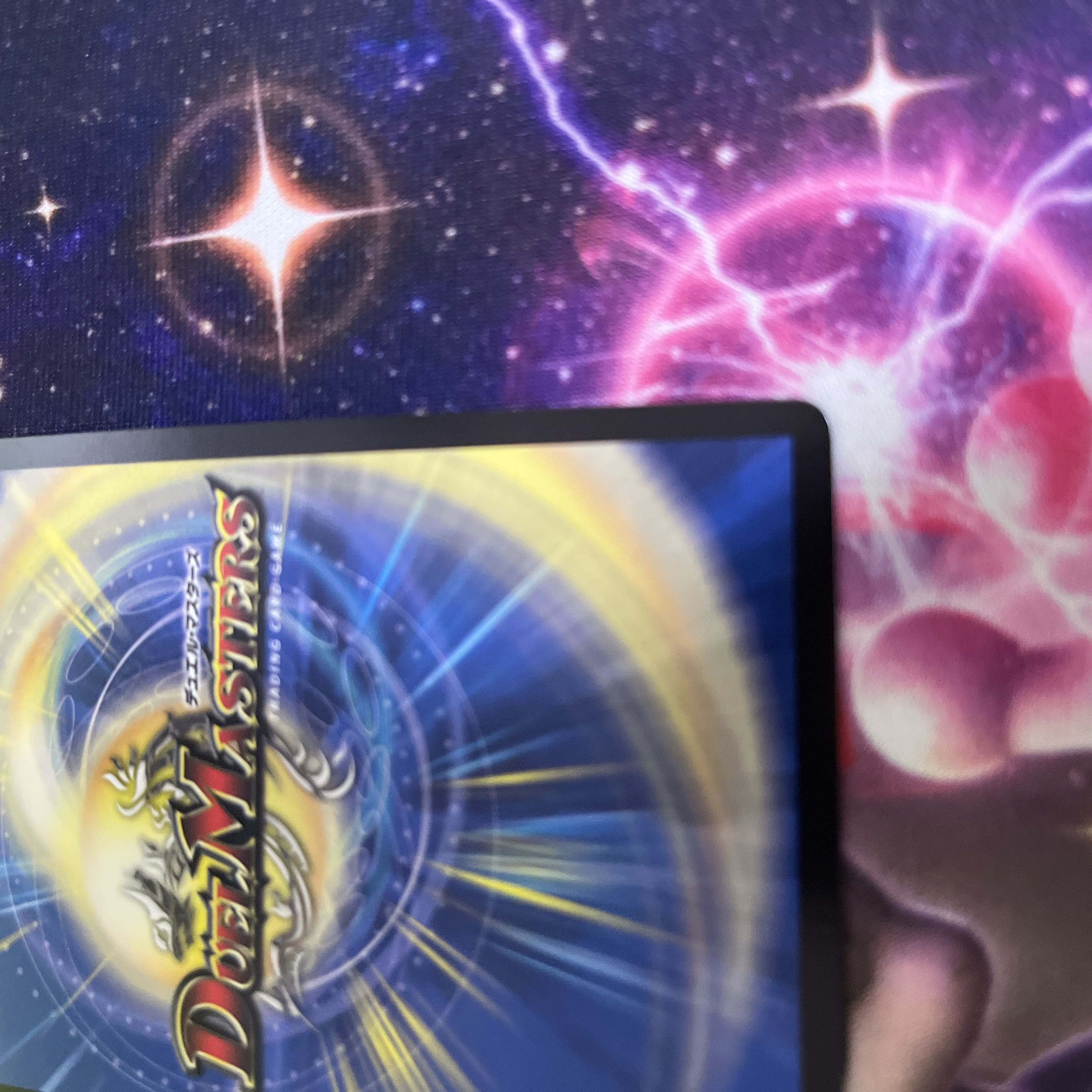 Runaway Dragon 5000GT Promo