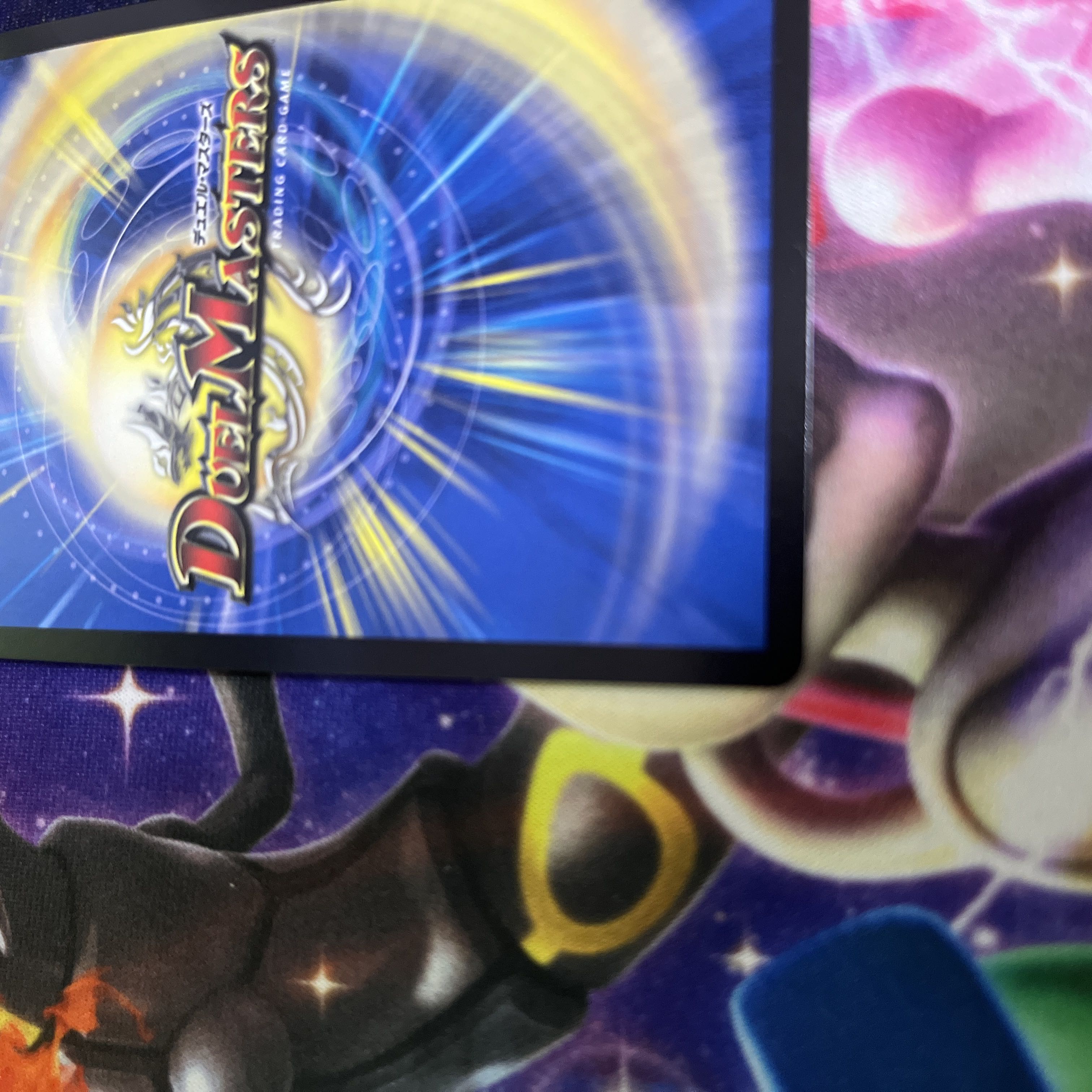 Runaway Dragon 5000GT Promo