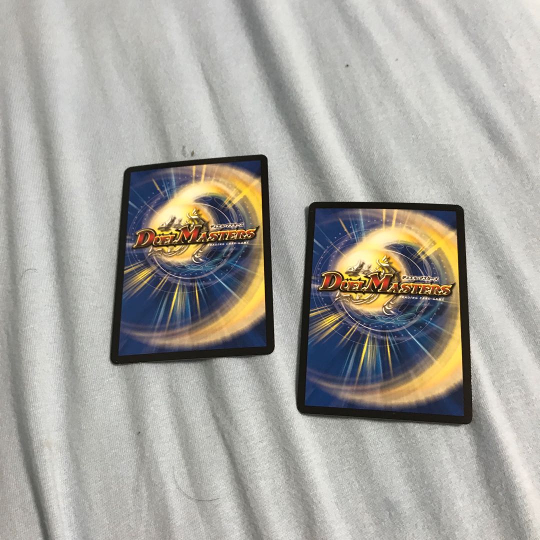 Adrek Workman/Vice Scrapper VR 7/104