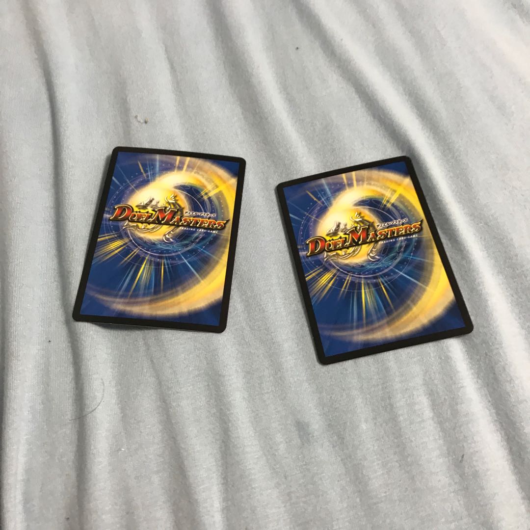 Shinra Kenji Kingdom 77/100