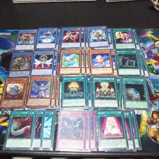 「専用」本格構築巫女採用機械天使 EX・オマケ付き