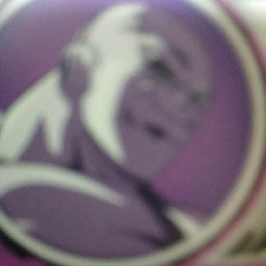 Jiren Beautiful Dragon Ball Heroes 1枚