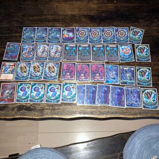 Blue Magic Tool Deck Lowest Price