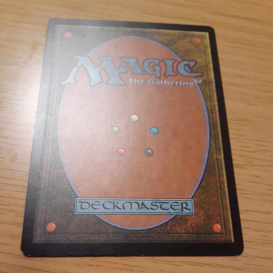 Indomitable Creativity Myth Rare 85/184