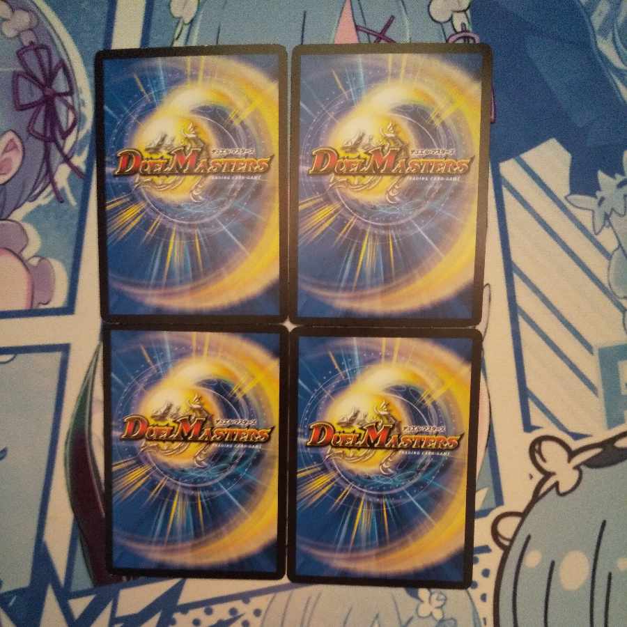 Herald Redoute|Rose Ceremony