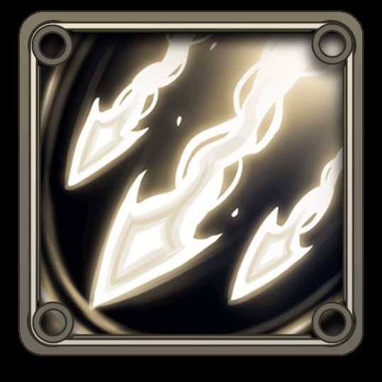 「召喚時:攻撃力6以上の相手ユニット１体を破壊 」1個『スピリットⅢ』