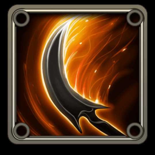 「召喚時:相手リーダーに2ダメージ」1個『スピリットⅢ』