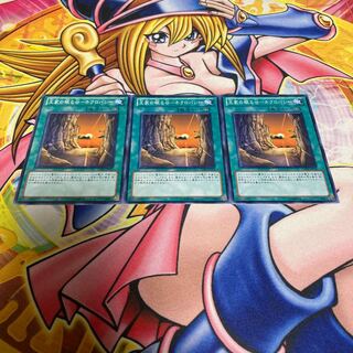 Valley of Sleep of Kings - Necro Valley Normal JP013