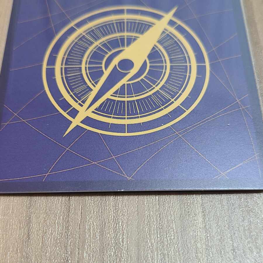 One Piece Card Romance Dawn Shanks Parallel Secret