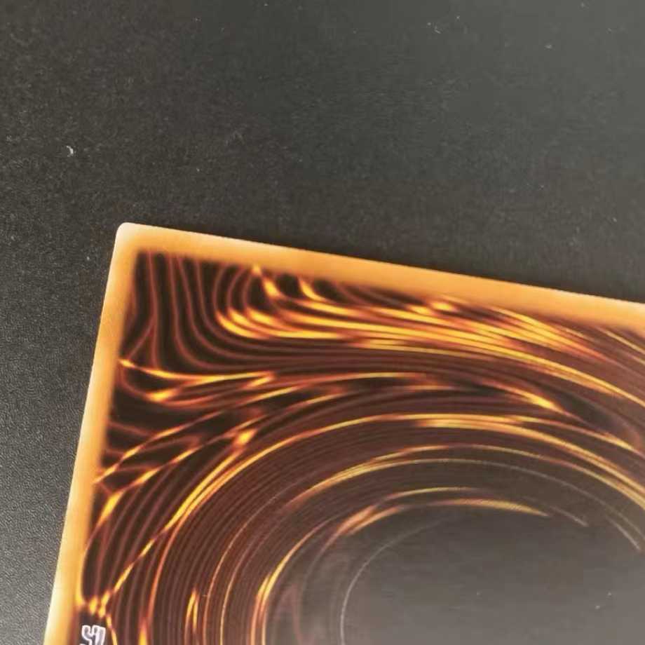 Yu-Gi-Oh! Blue-Eyes Alternative White Dragon 20th Secret Siku