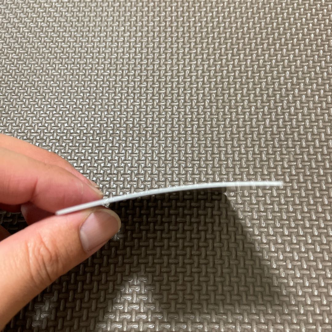 極光戦姫 ランチャー・シャルリーン RRR