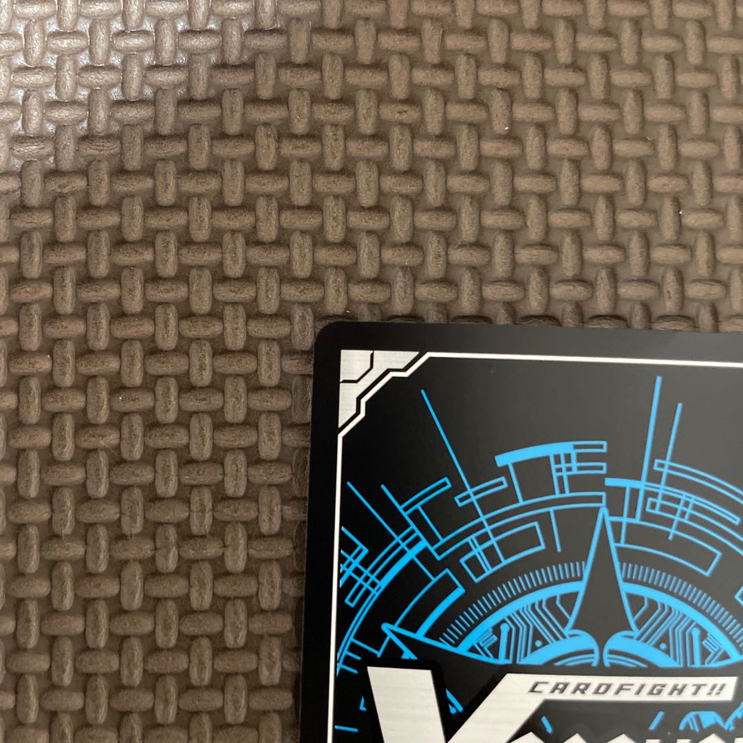 極光戦姫 ランチャー・シャルリーン RRR