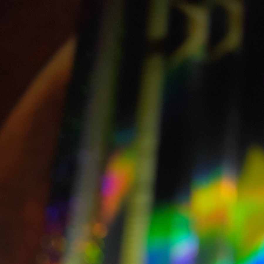 5 SR or higher confirmed Mystery Oripa