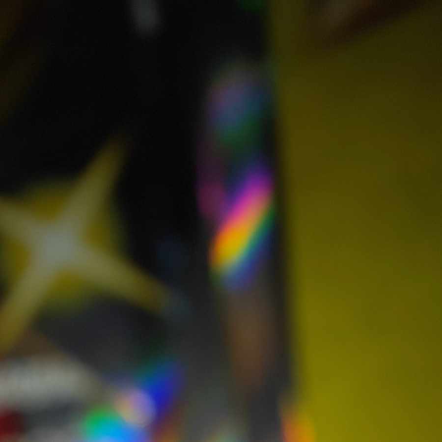 5 sr or more cards fixed Mystery Oripa