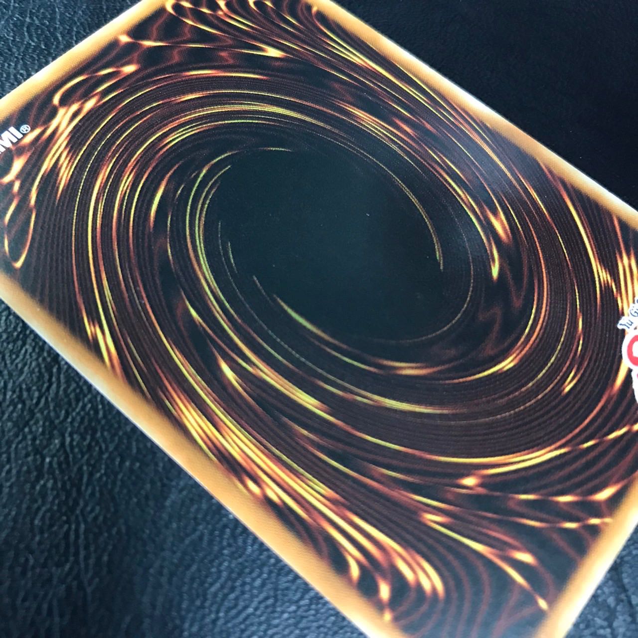 Unused Yu-Gi-Oh Dogmatika Ecclesia, the Virtuous Super ROTD-KR005 Korean Version