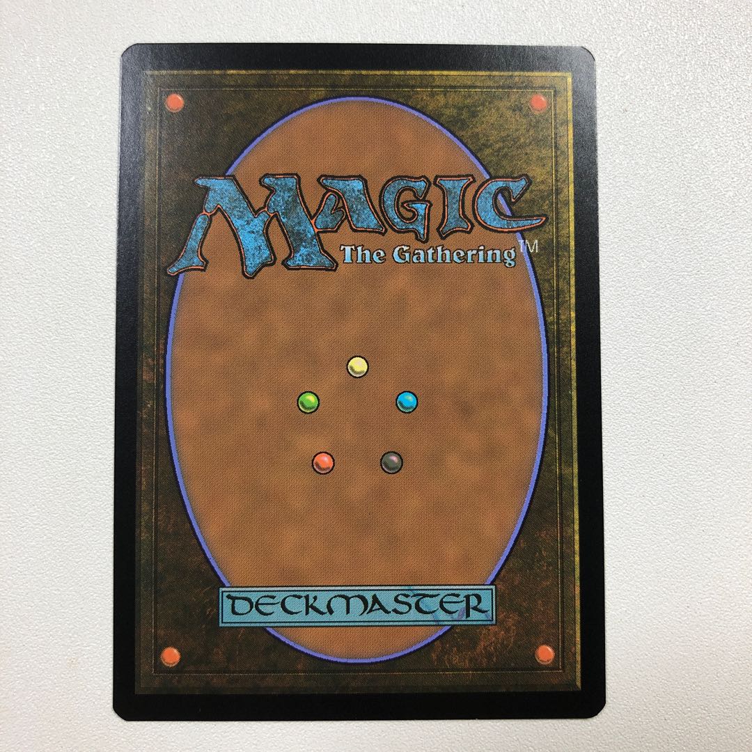 Temporal Manipulation SquirrelT Edition