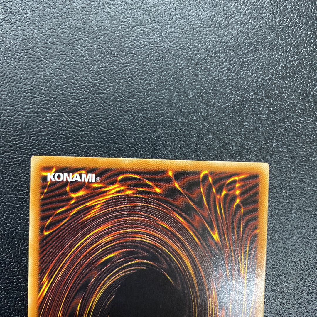 Evil★Twin’s トラブル・サニー　プリズマ