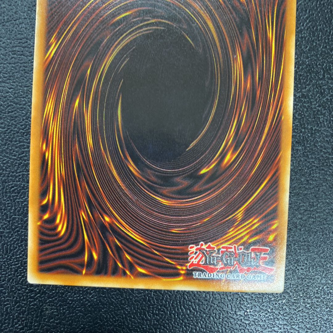 Evil★Twin’s トラブル・サニー　プリズマ