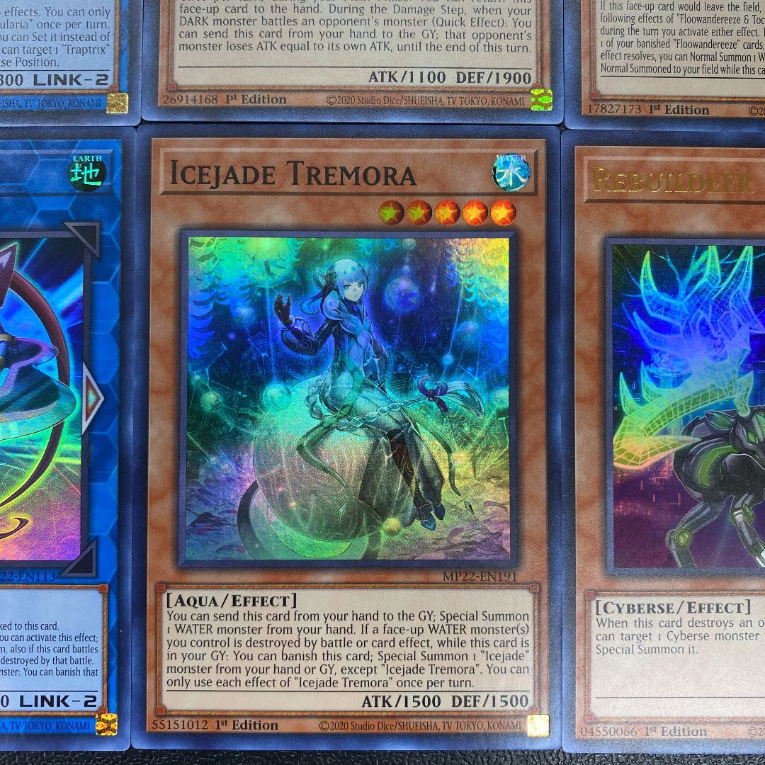 TIN OF THE PHARAOH'S GODS Collective Sell Set