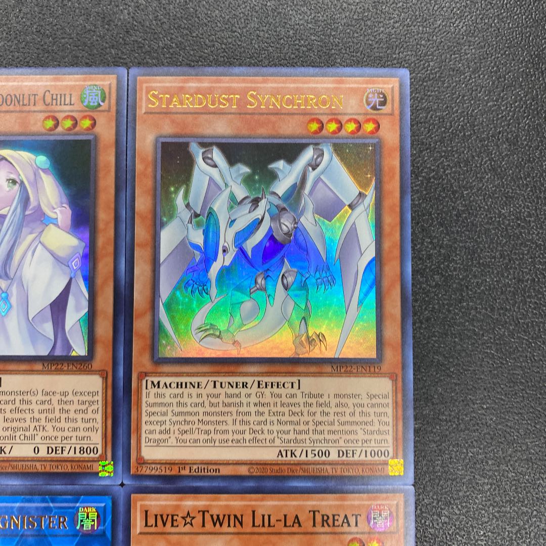 TIN OF THE PHARAOH'S GODS Collective Sell Set