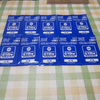 ポケモンカード プロモカードパック