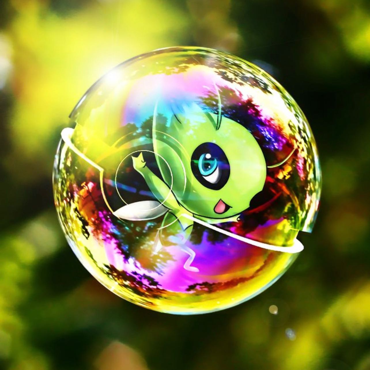 Pika Pika! 50 units x 550!