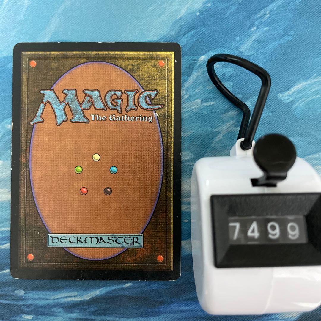 MTG 4-card Diabolic Edict