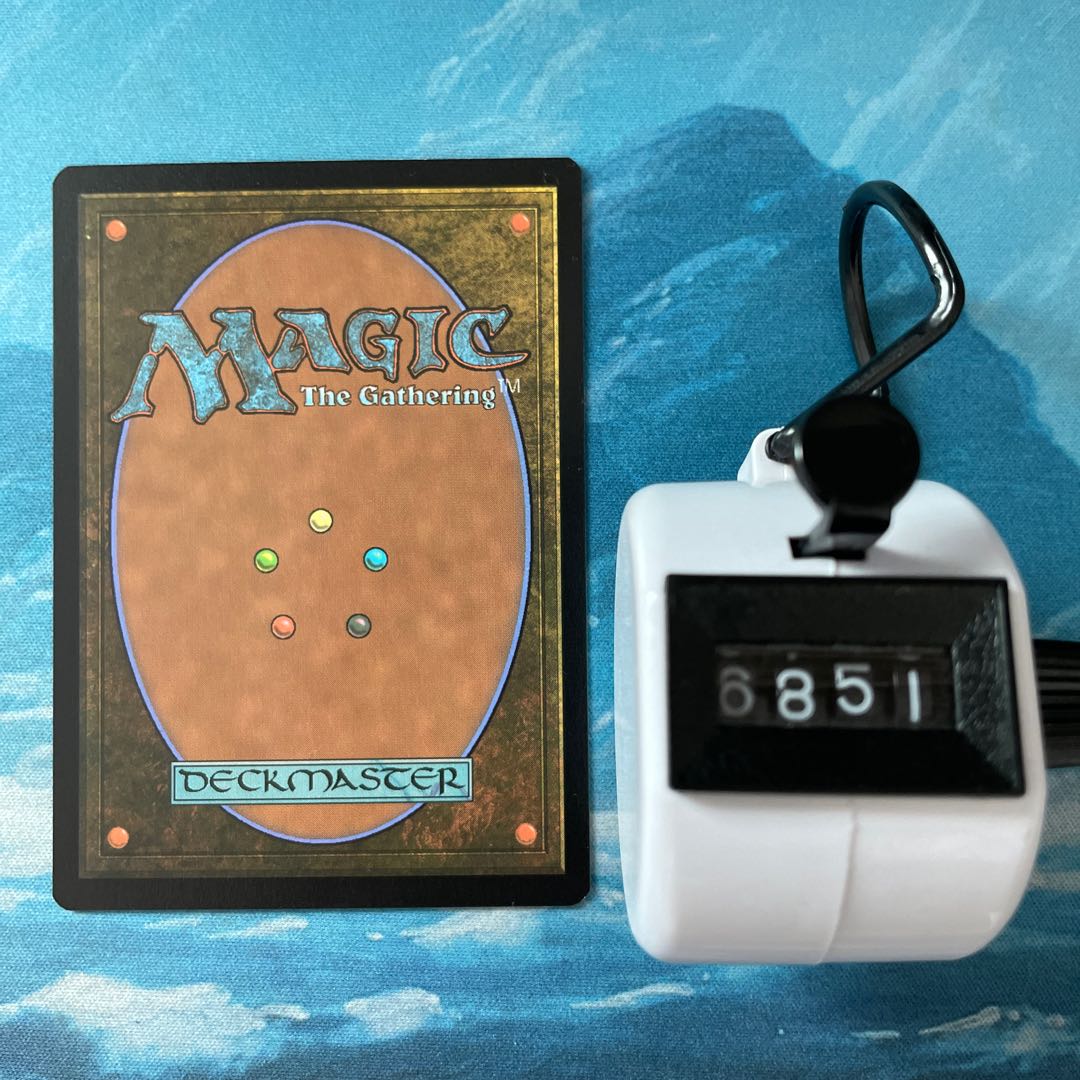 MTG リリアナの勝利の通販 こば屋（1507780786） | magi