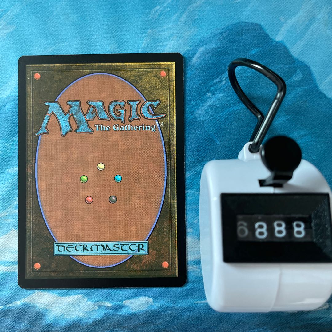 MTG 暴露 4枚 暴露 [MMQ] Foil 【BIGWEB | MTG】日本最大級の激安カードゲーム