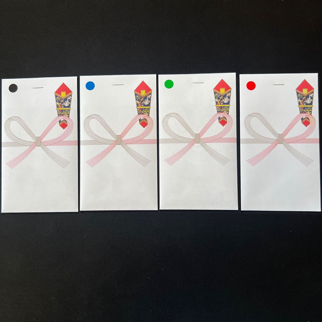 Sold Out] [Stock Disposal] Seal Production Oripa Product Page